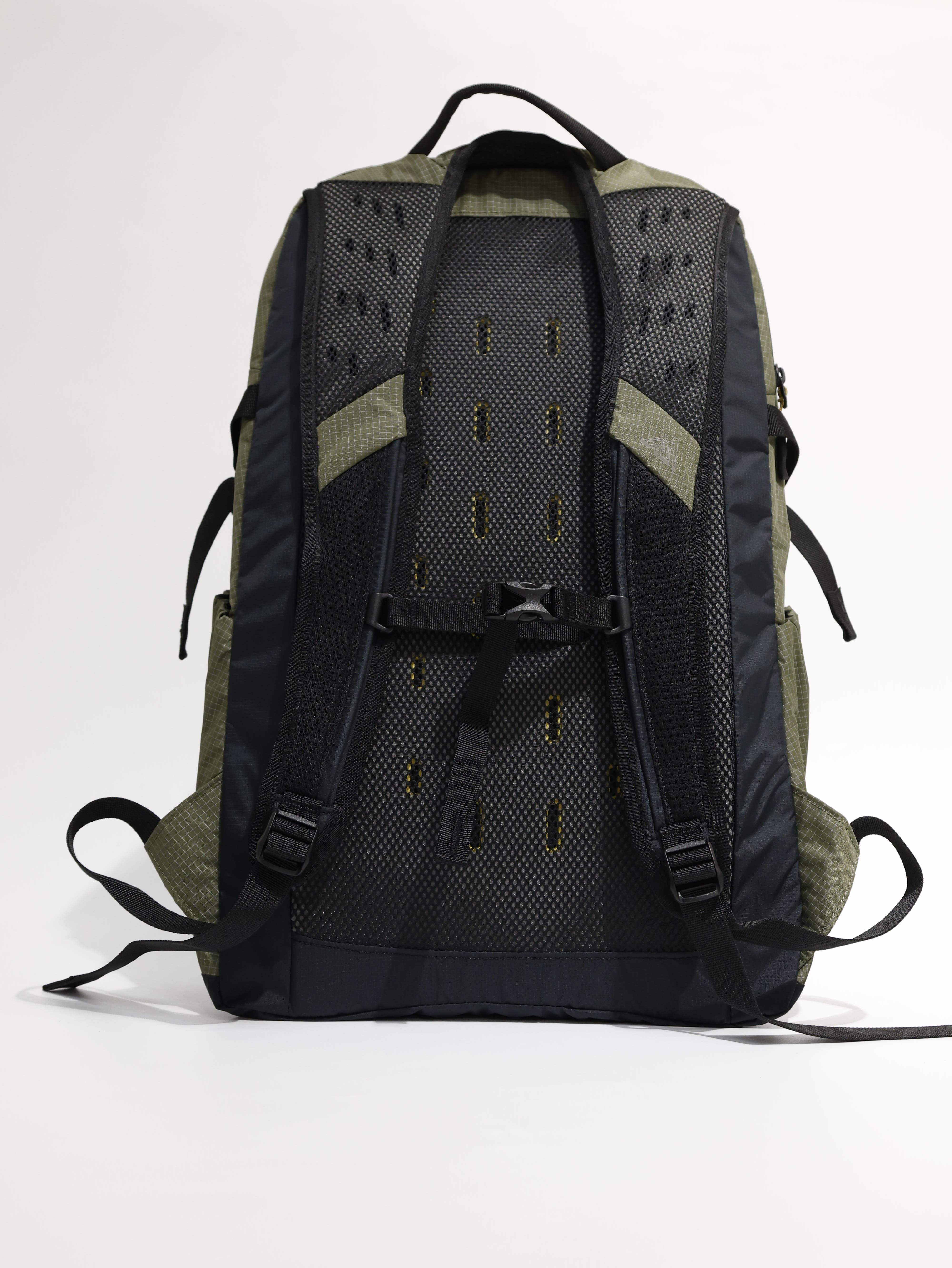 GREGORY 26L AREN AL 輕量後背包 筆電包 GG146725