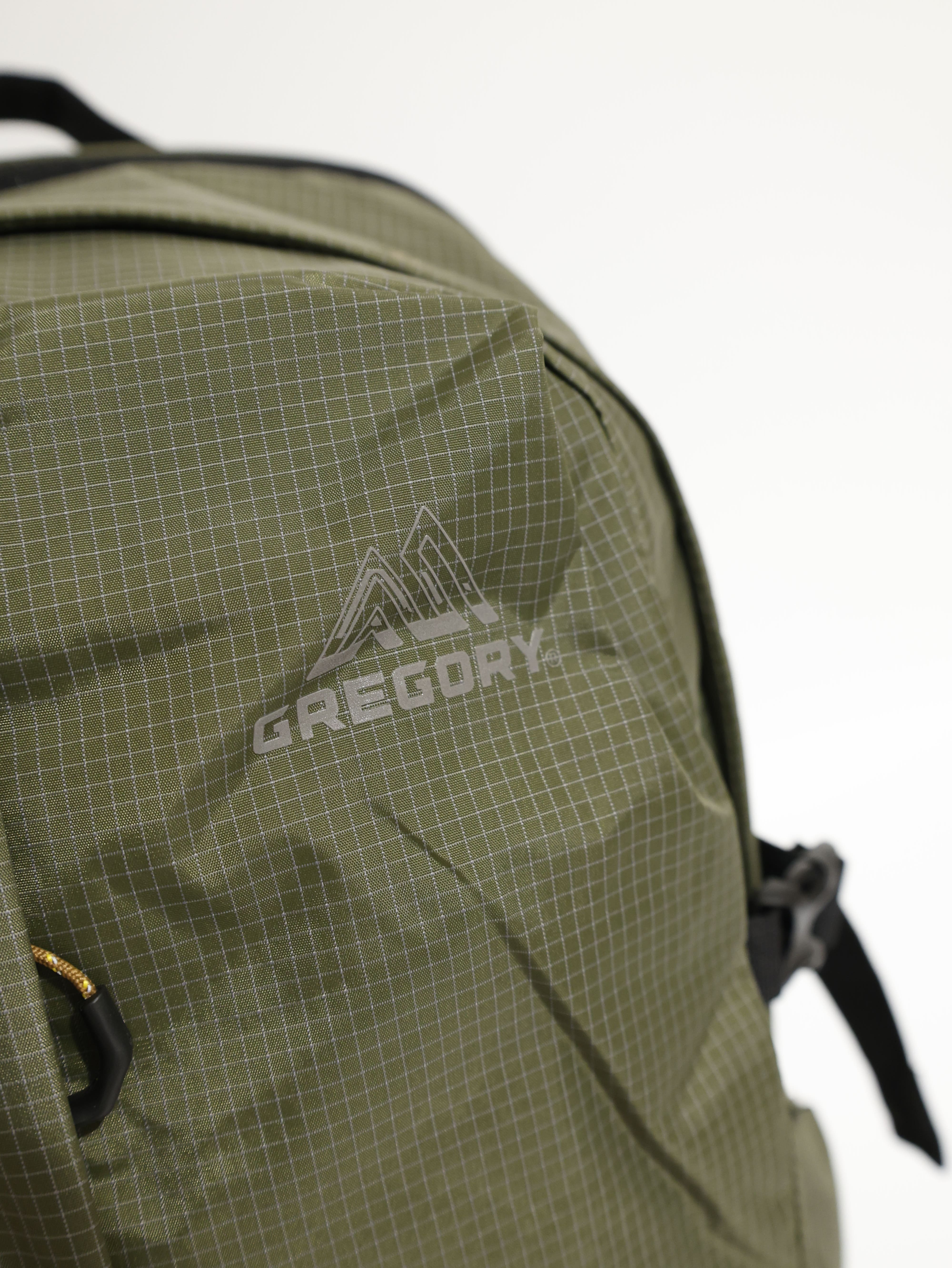 GREGORY 26L AREN AL 輕量後背包 筆電包 GG146725