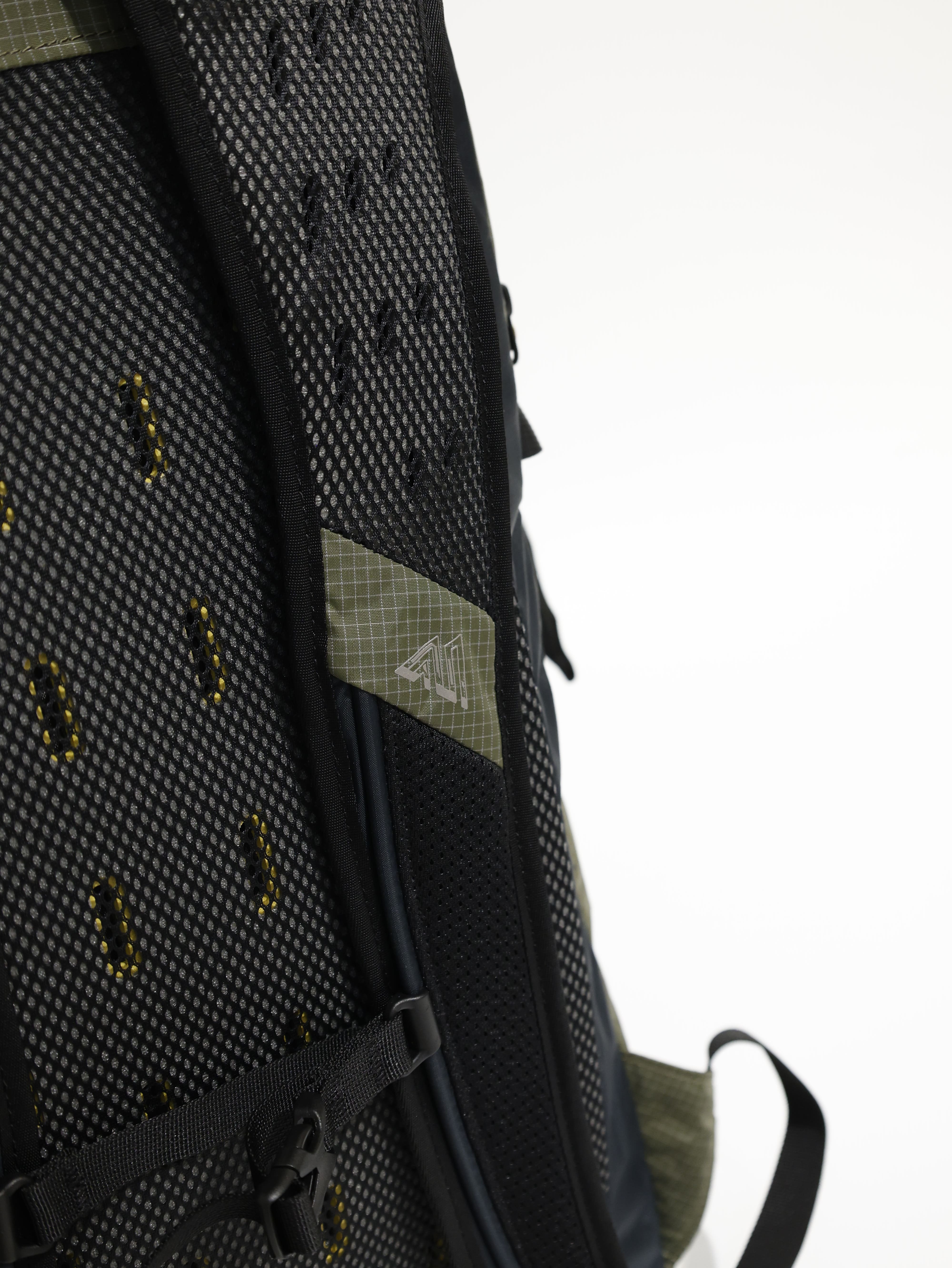 GREGORY 26L AREN AL 輕量後背包 筆電包 GG146725
