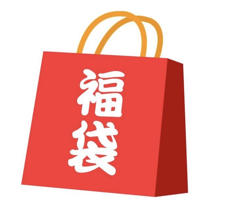 韓國手機殼福袋