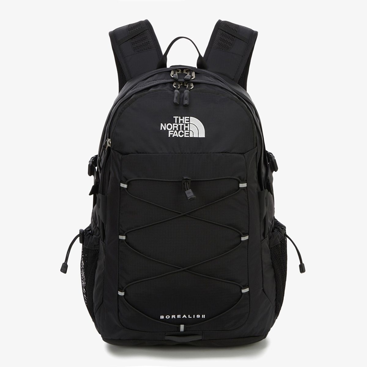 【代購】THE NORTH FACE 北臉 BOREALIS II 後背包 背包 NM2DR52