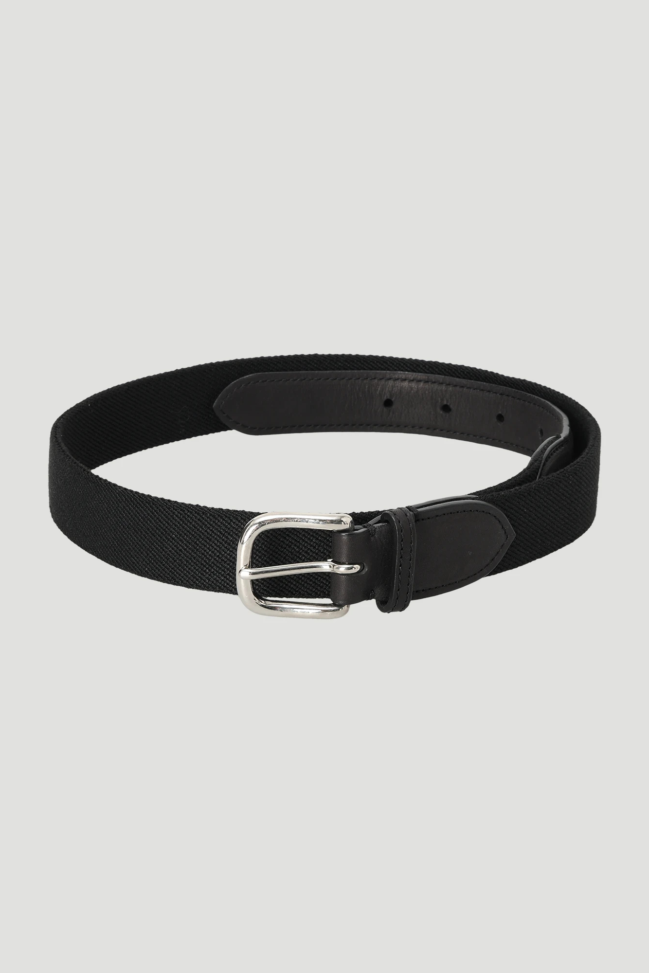 KAPTAIN SUNSHINE RUBBER BELT (2COL)