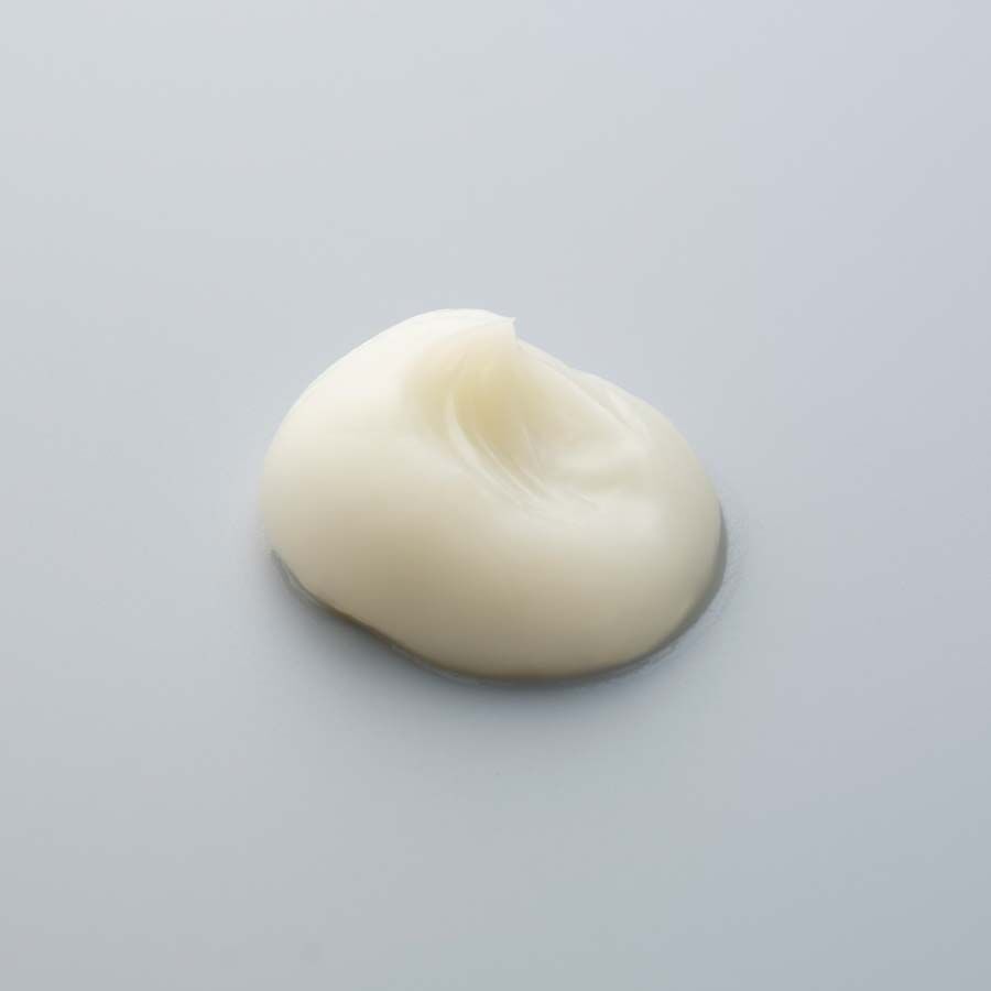 FANCL TSUYA GOROMO Mineral Repair Treatment 250g