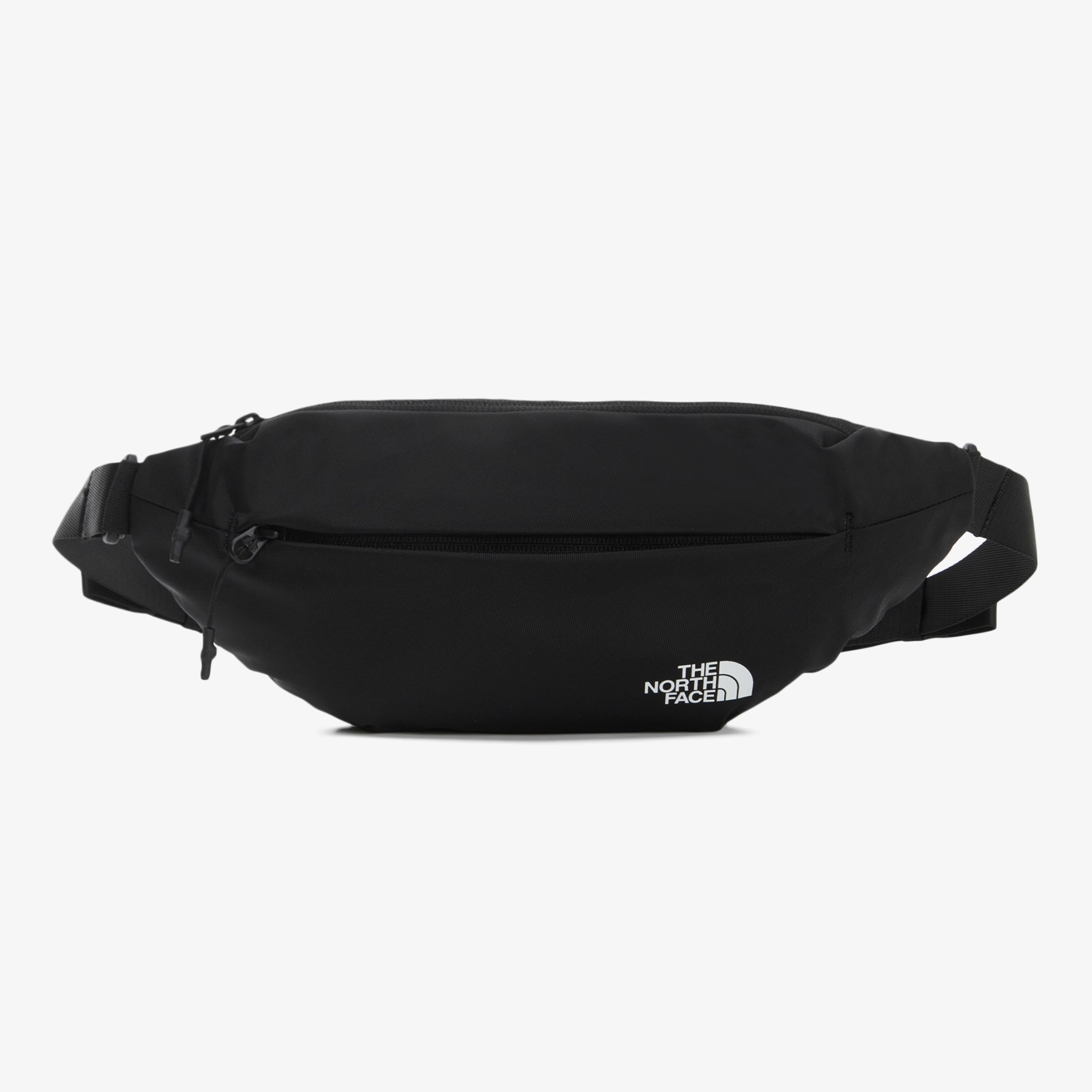 【代購】THE NORTH FACE 北臉 SP HIP SACK 腰包 側背包 NN2PR64