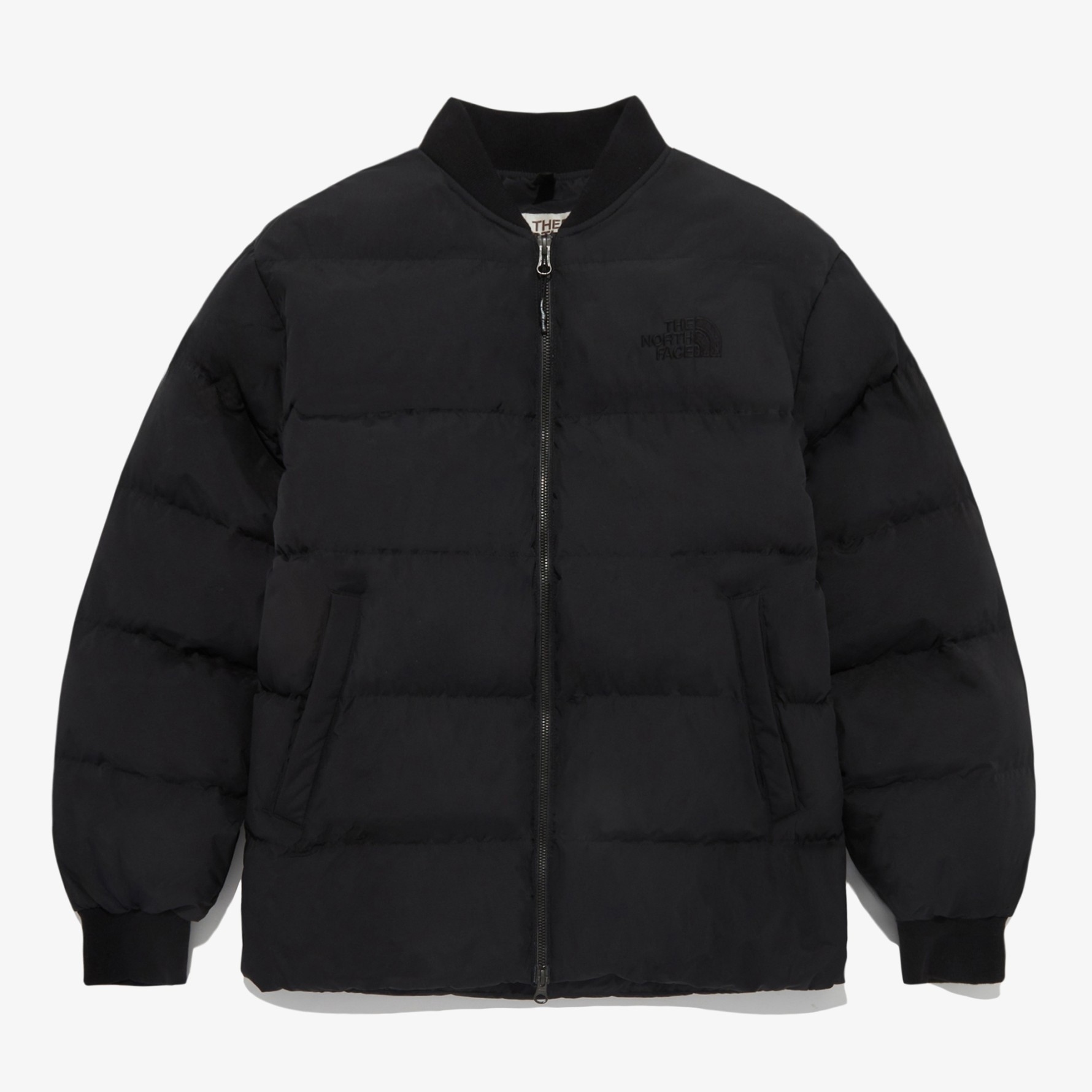 【代購】THE NORTH FACE 北臉 VUNTUT ON BALL 羽絨 外套 NJ3NQ55