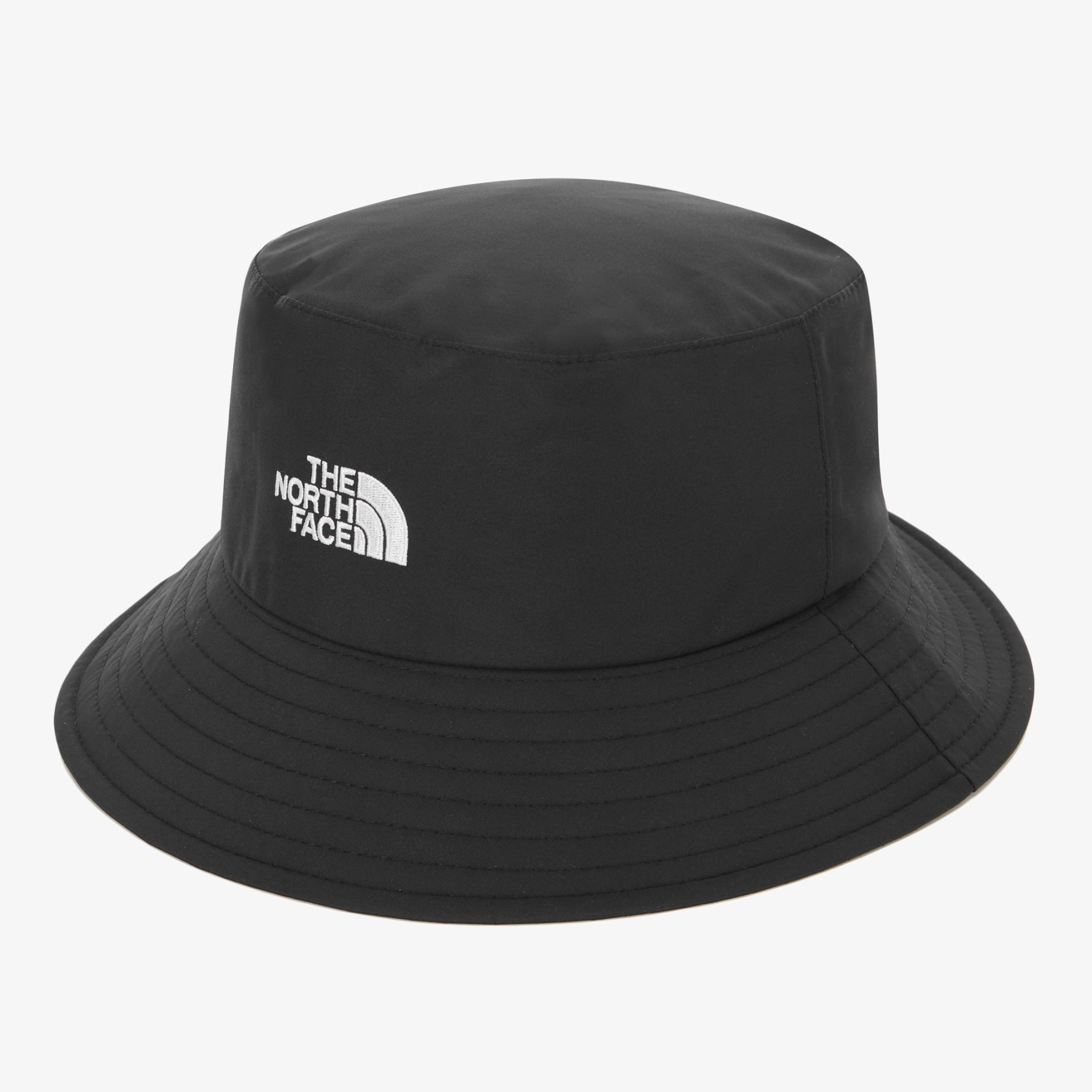 【代購】THE NORTH FACE 北臉 GoreTex 防潑水 輕量 漁夫帽 帽子 NE3HR00