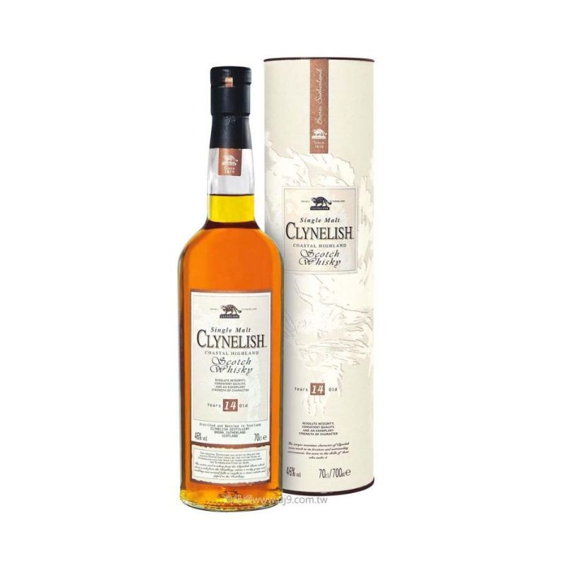 小山貓14年 絕版舊包裝