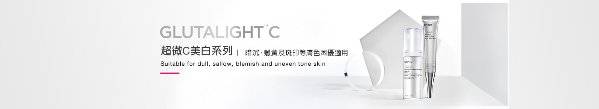 系列名稱