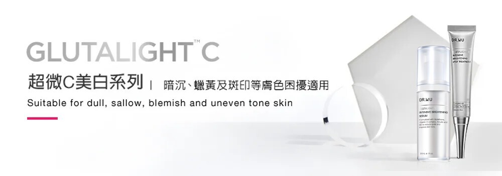 系列名稱
