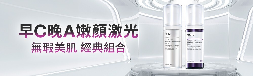 系列名稱