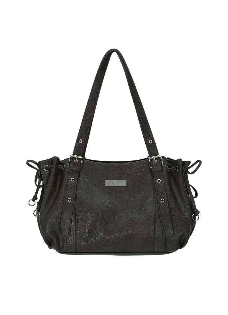 as"on - heaven bag (brown)