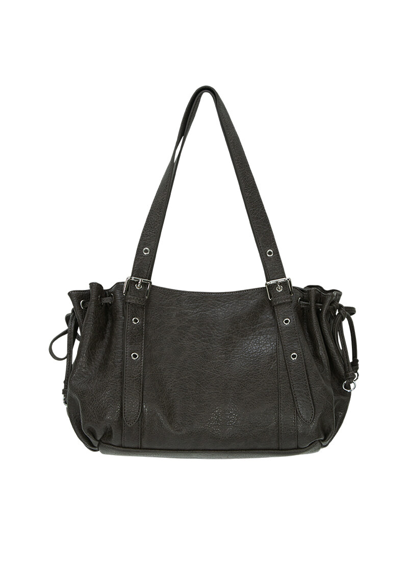 as"on - heaven bag (brown)
