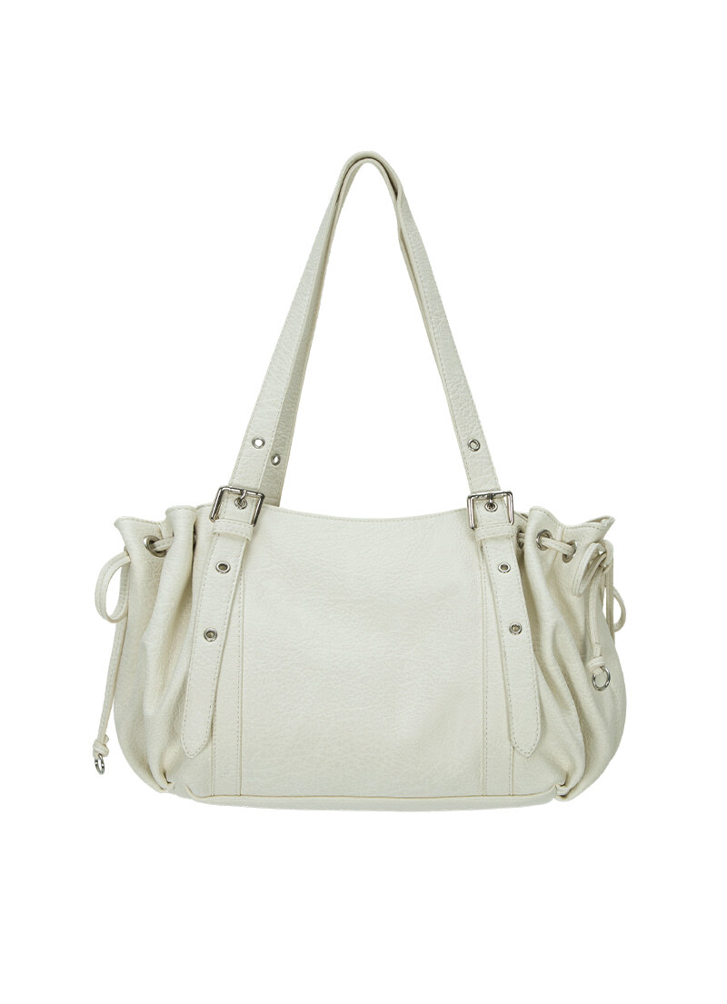 as"on - heaven bag (ivory)