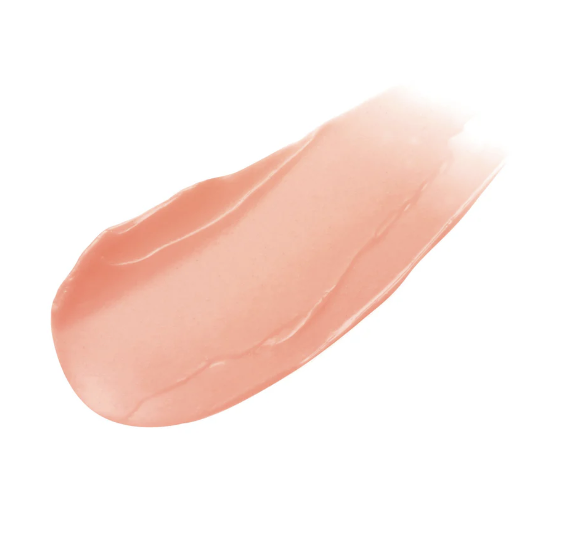 Jane Iredale 變幻持久唇膏 ( 胭脂兩用 )