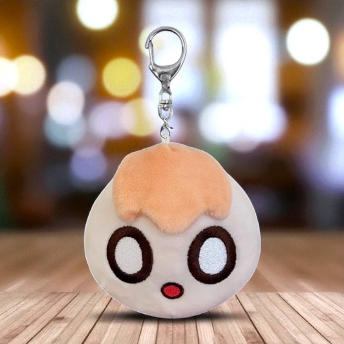 [限時優惠] 茶里娃娃1+1組合