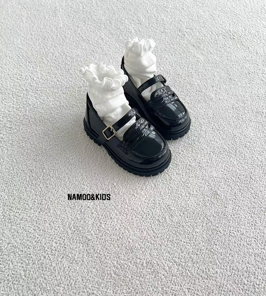 Namoo Bonnie Classic Shoes
