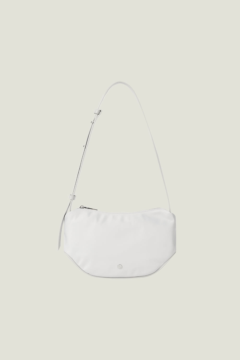 <韓國代購>MUCU AND EBONY DULCET BAG