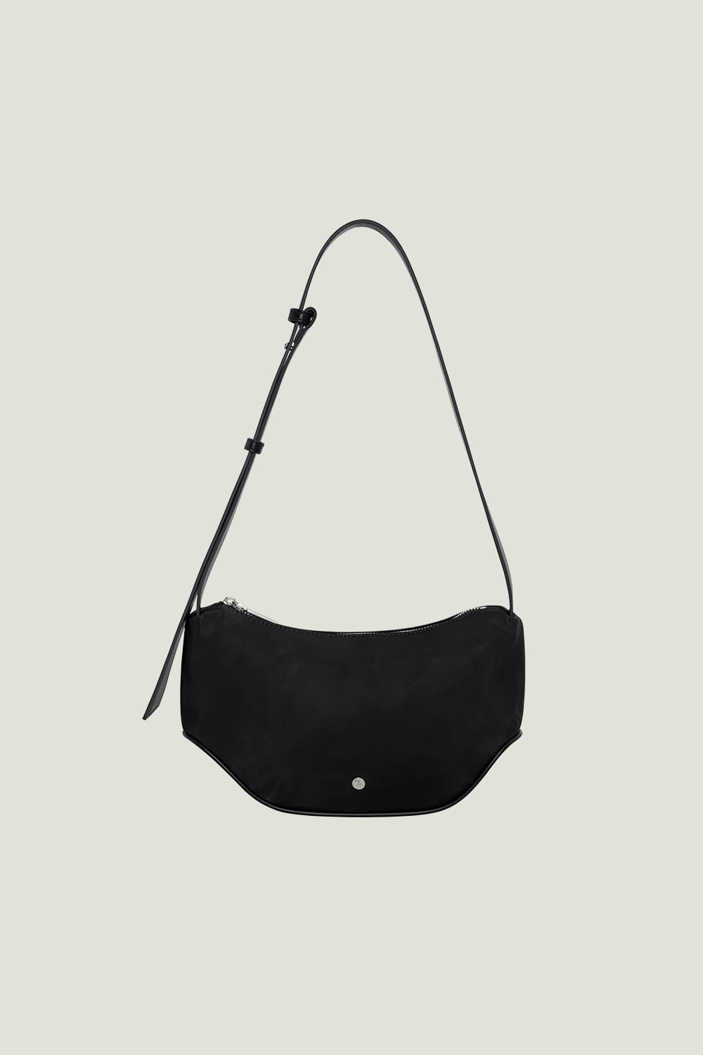 <韓國代購>MUCU AND EBONY DULCET BAG
