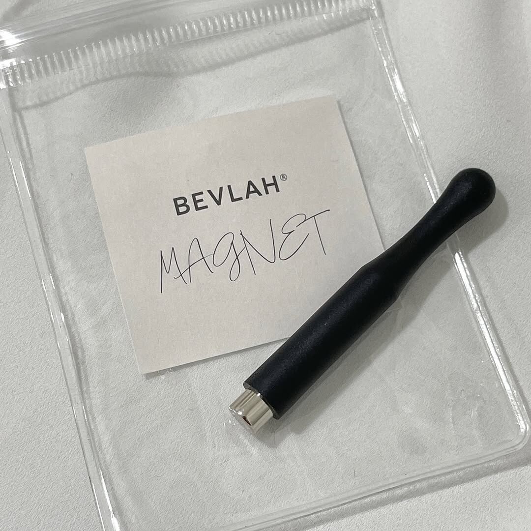 BEVLAH 貓眼磁石棒