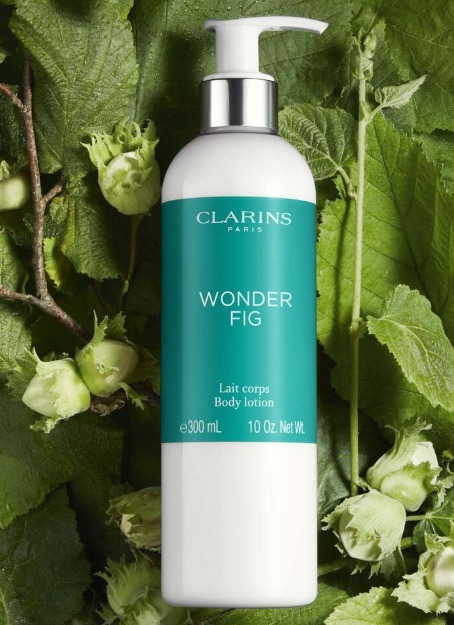 【預購】CLARINS G082066 法國製身體乳液 300ml