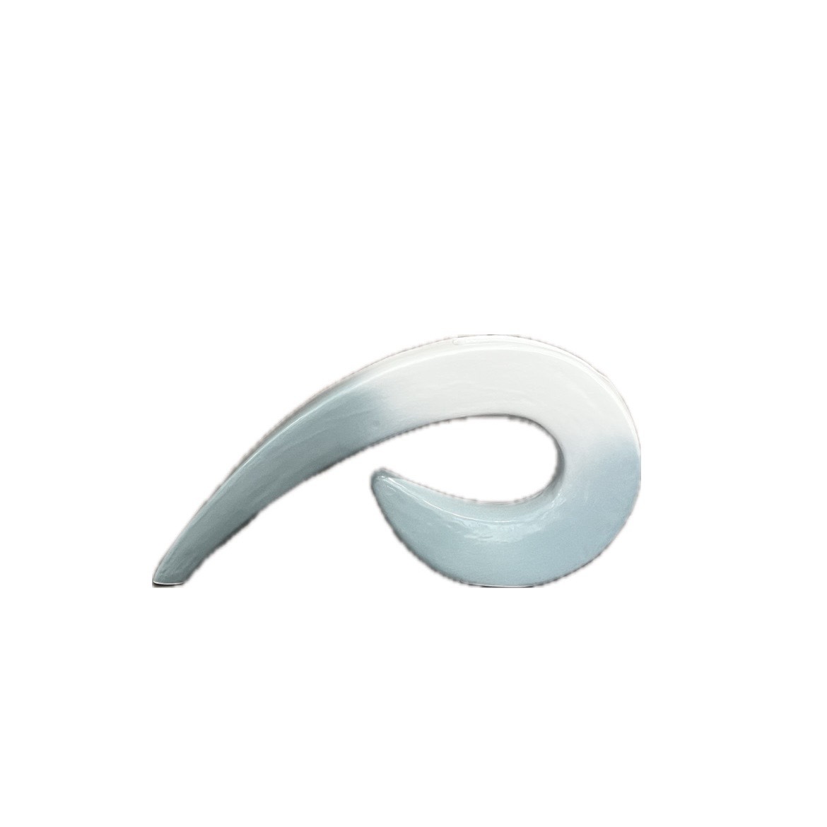 手作陶瓷花器-春子 5色