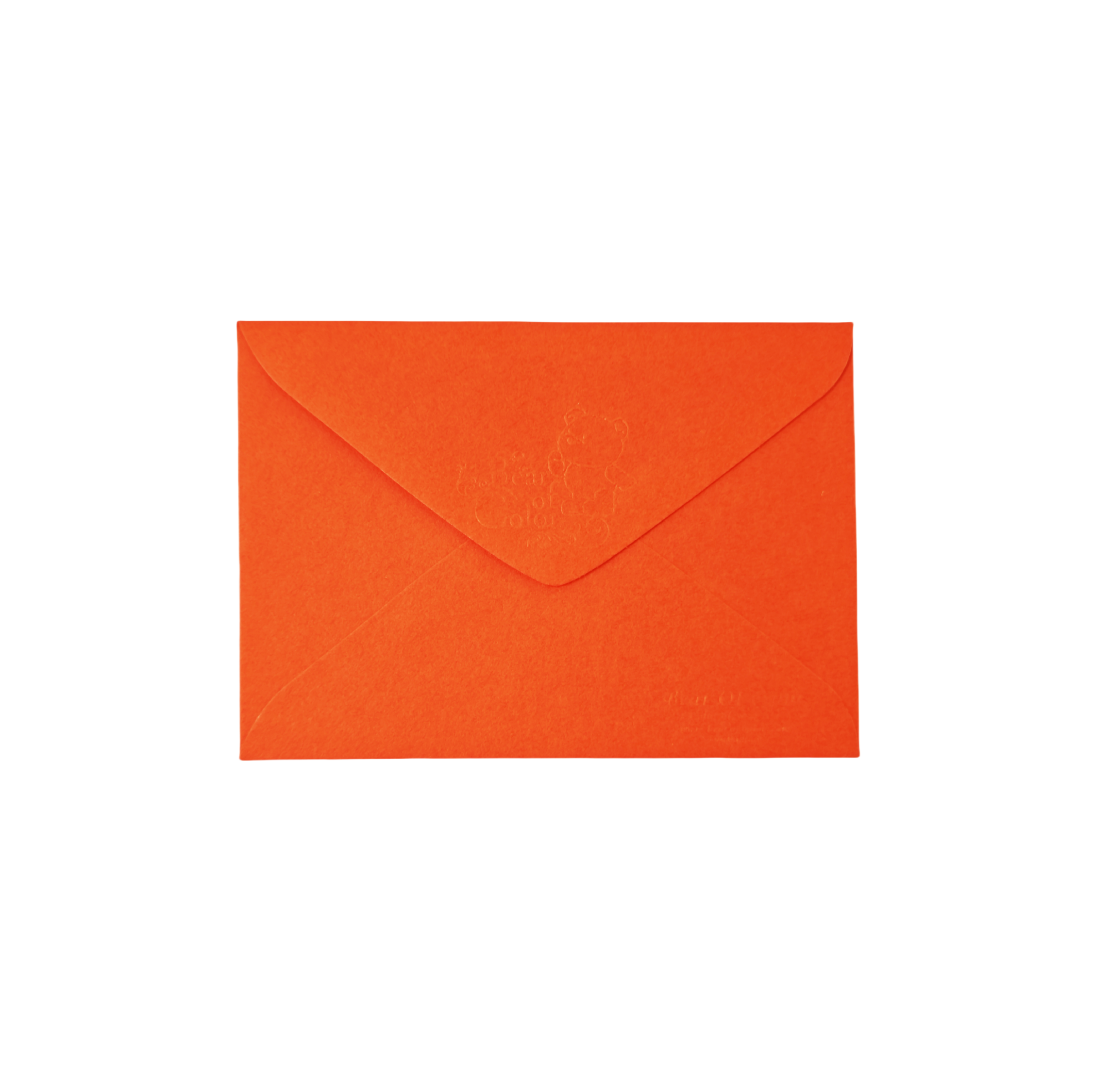 BOC 賀卡 001 - Happy Birthday