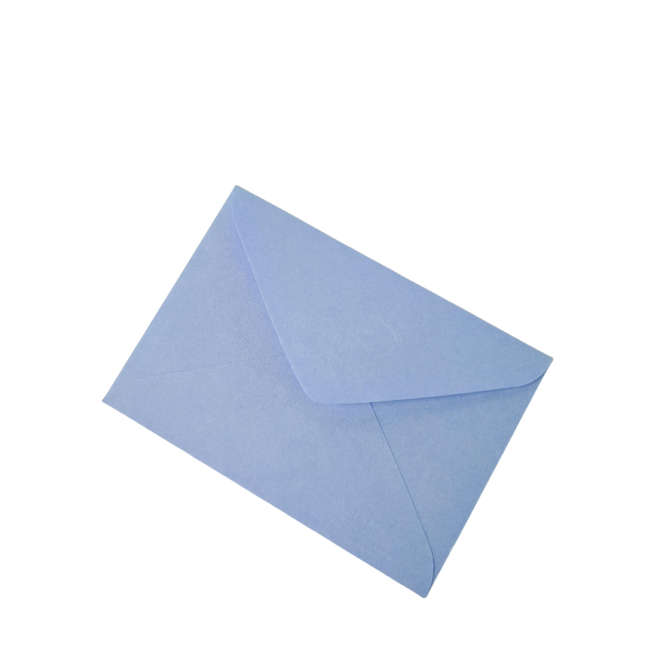 BOC 賀卡026 - Happy Friendship