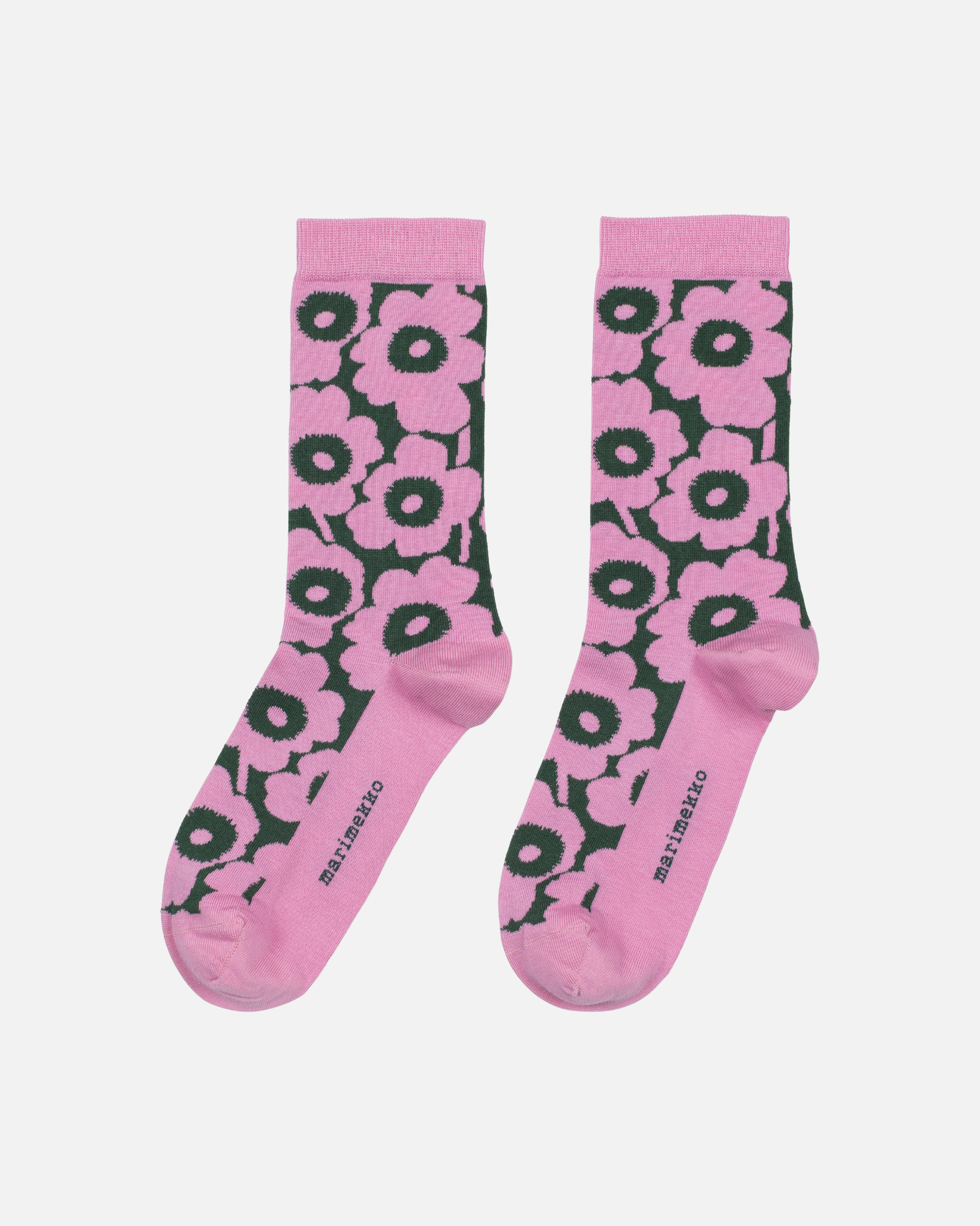 LINJAUS UNIKKO襪子