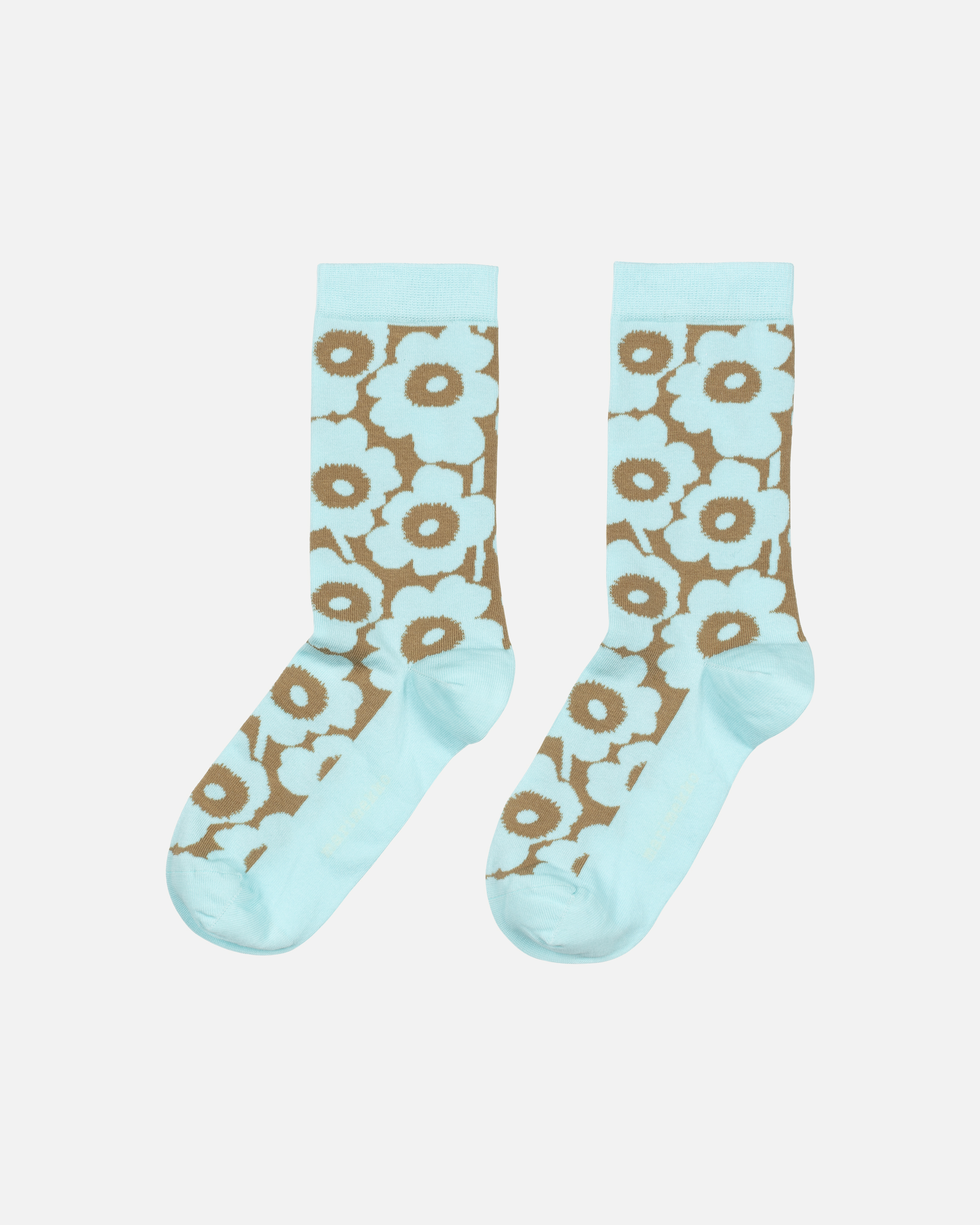 LINJAUS UNIKKO襪子