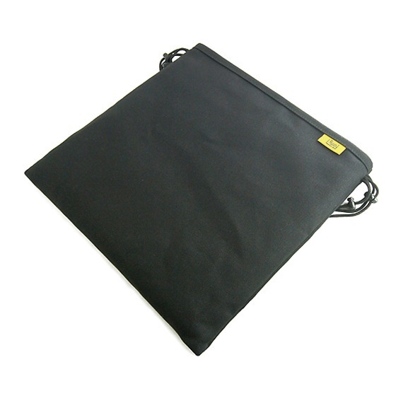 VanNuys C453 Inner Bag