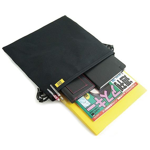 VanNuys C453 Inner Bag