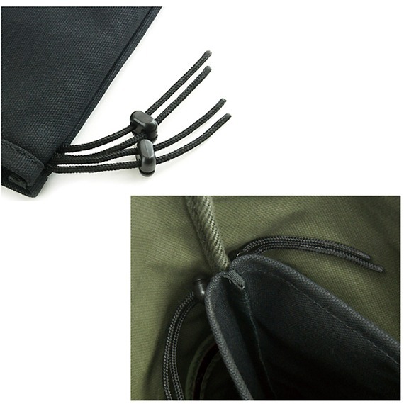 VanNuys C453 Inner Bag