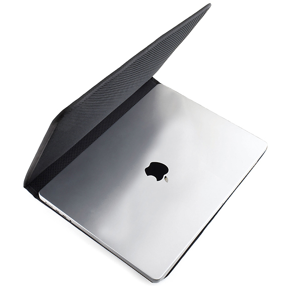 VanNuys E580 電腦保護分隔板