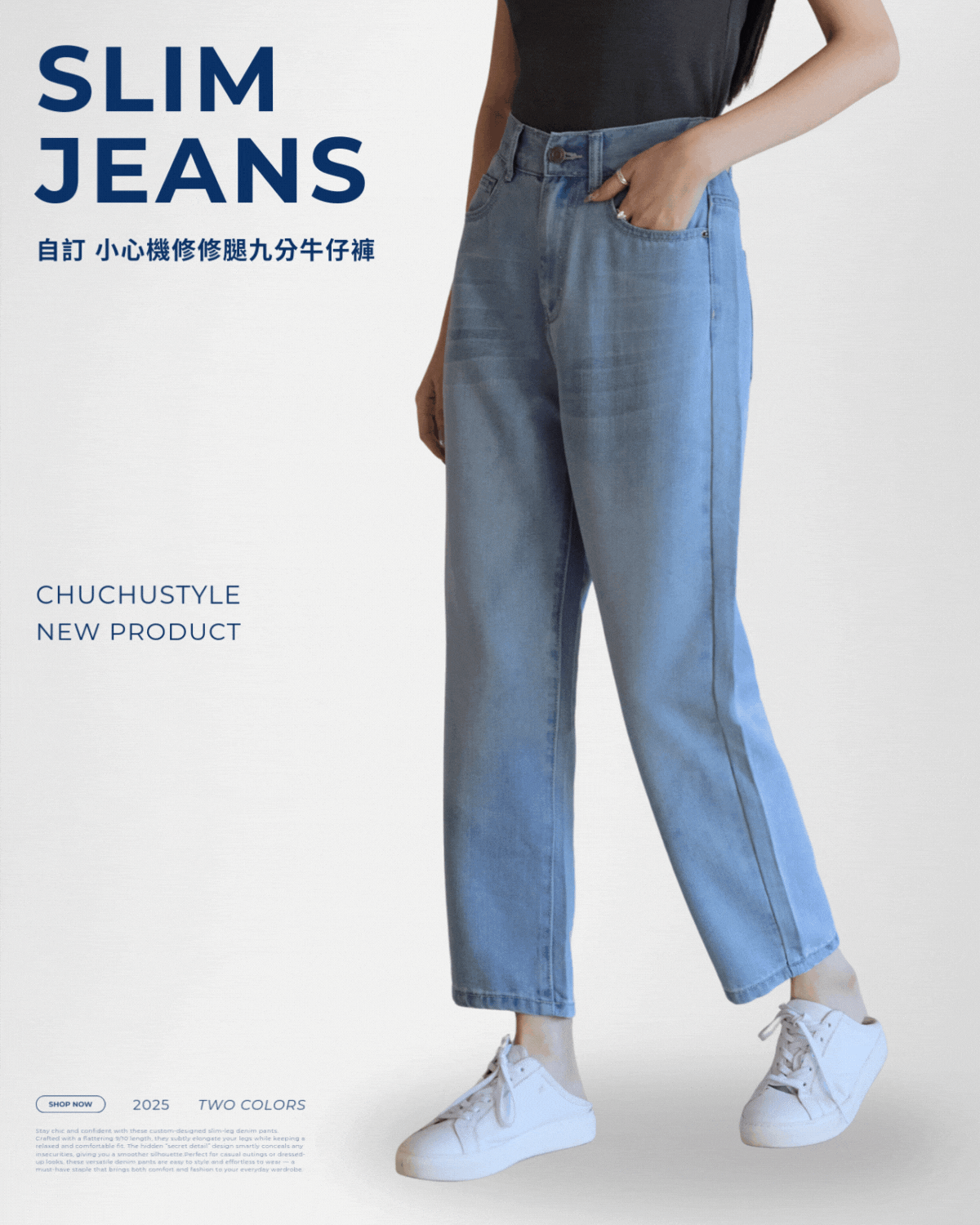 4：5 官網首圖尺寸.gif