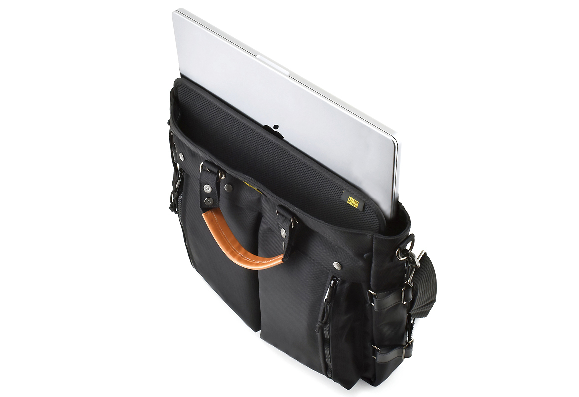 VanNuys E580 電腦保護分隔板