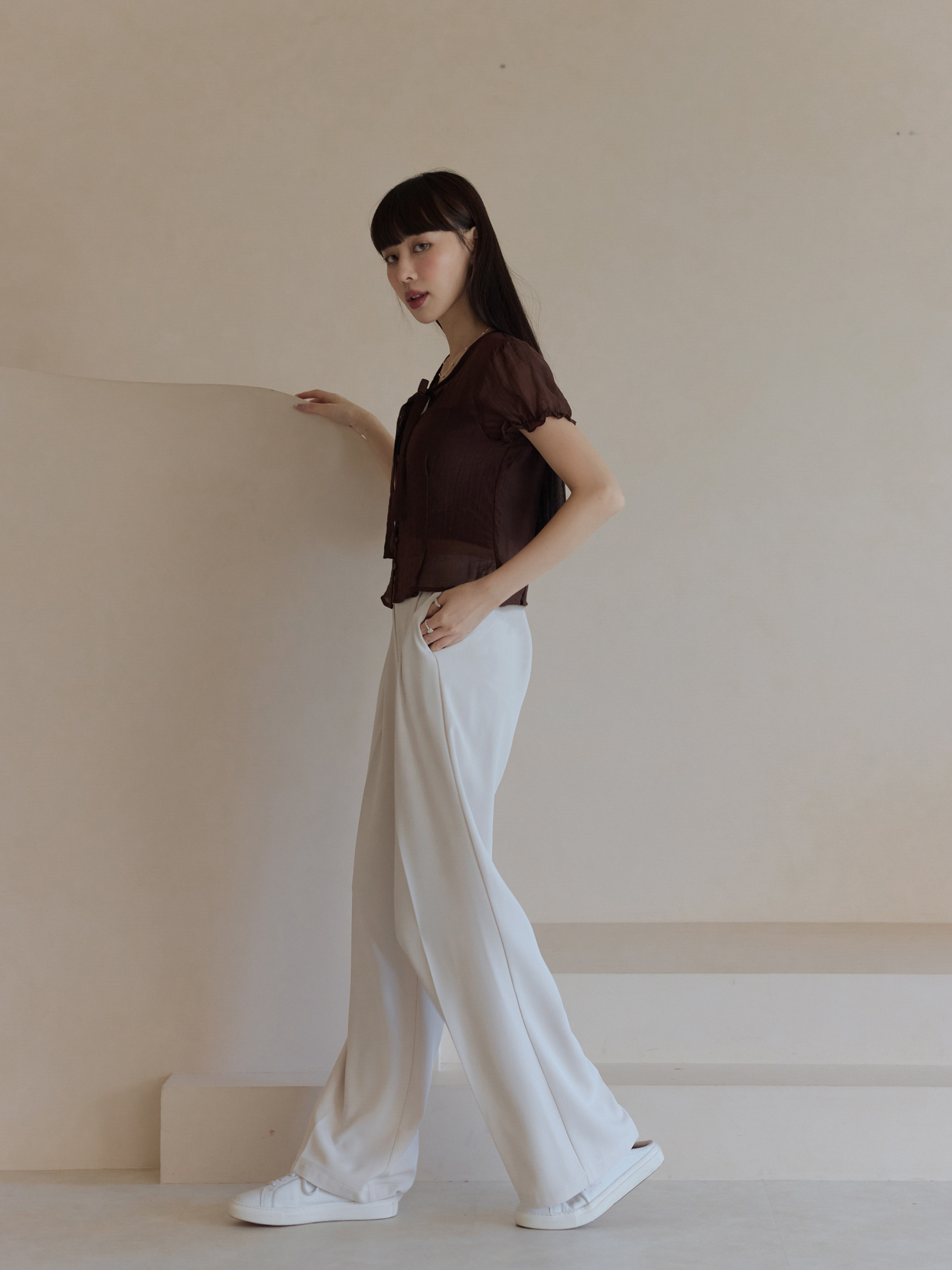 0815chu_0684.jpg 0815chu_0684.jpg