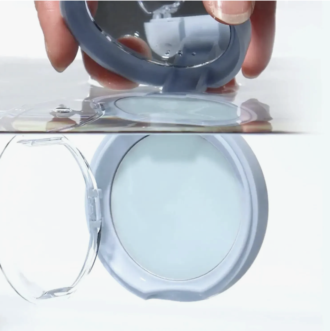 ETUDE HOUSE 果凍粉餅 8g