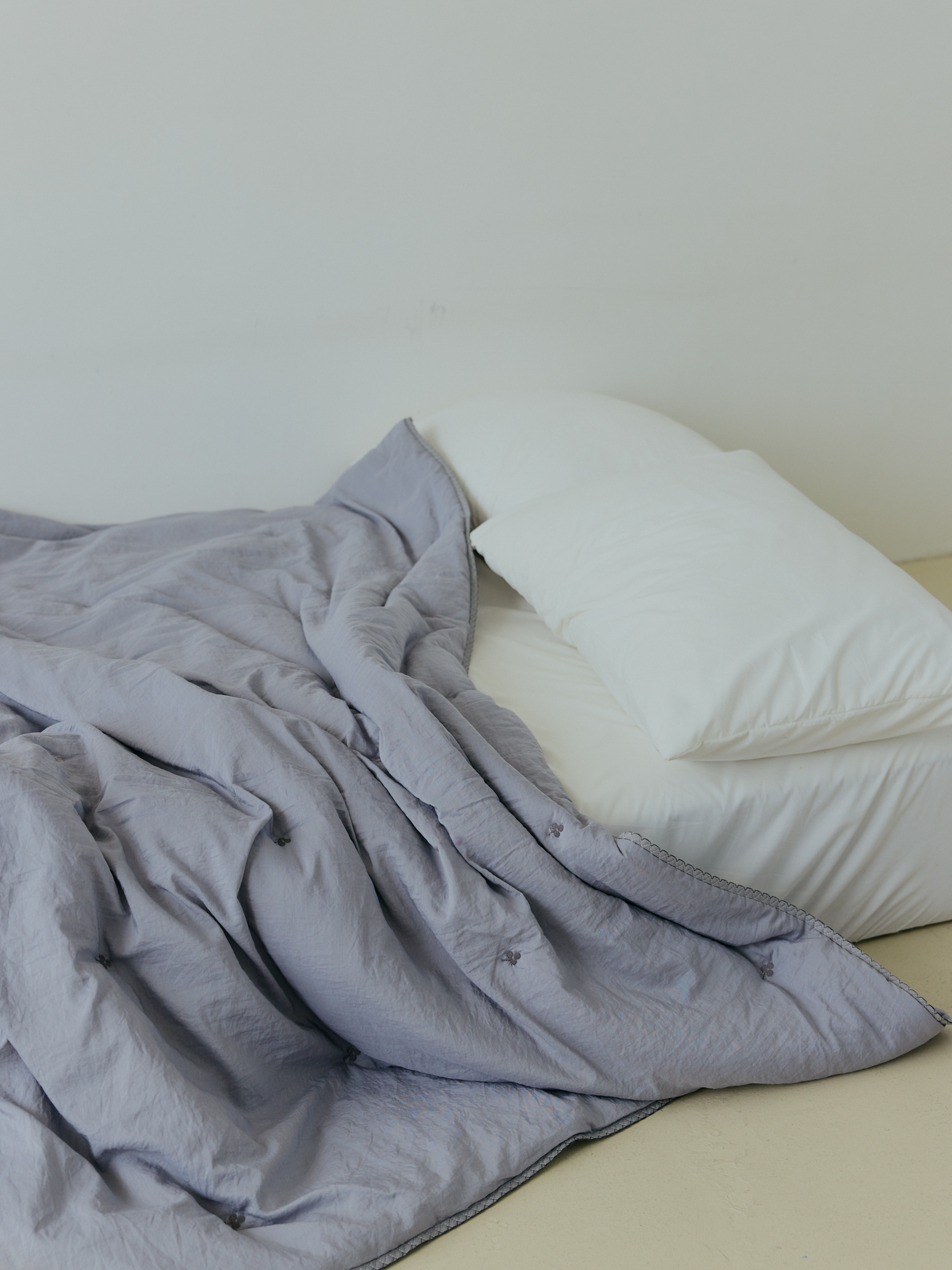 0725chu_1812.jpg 0725chu_1812.jpg