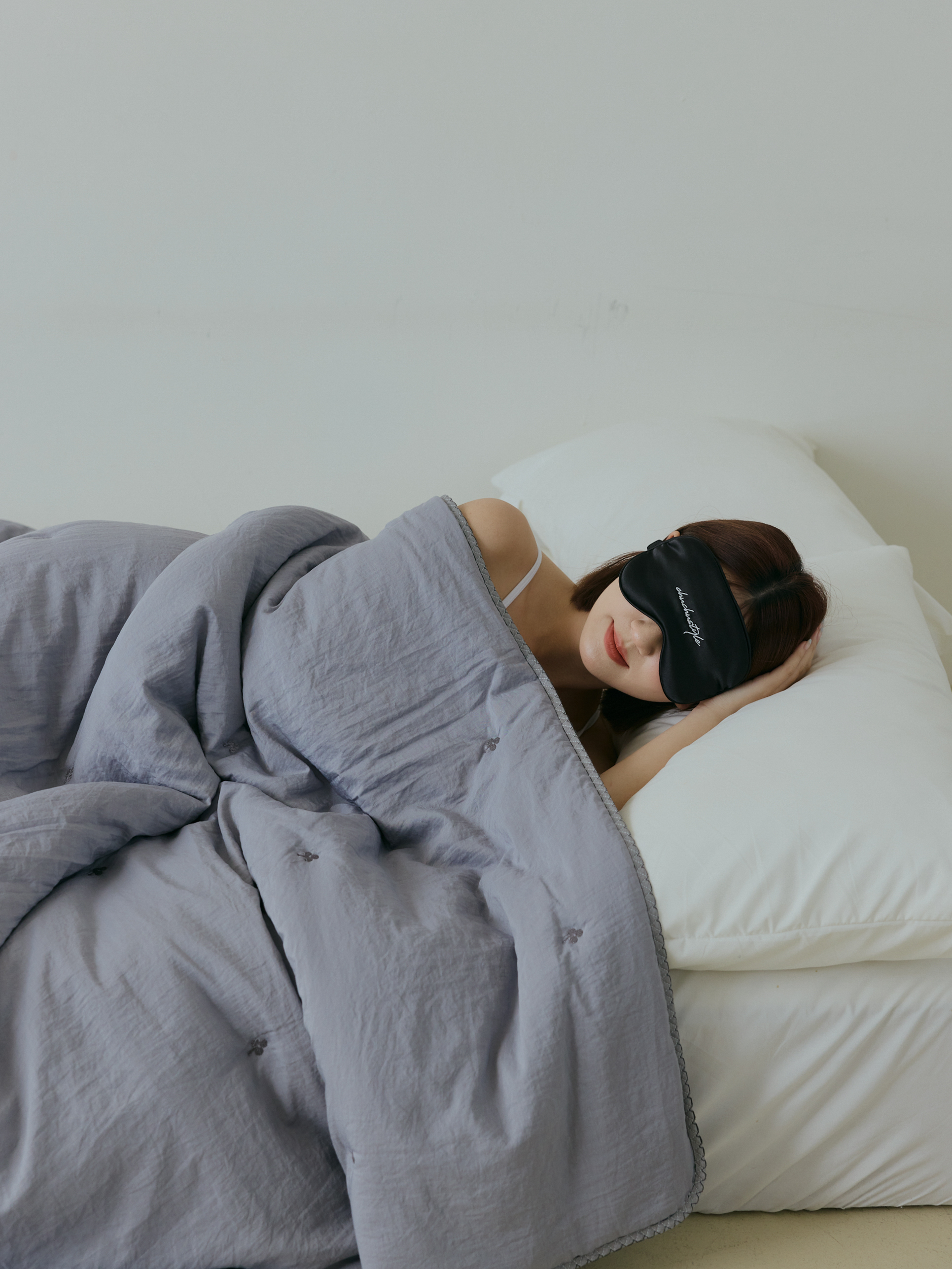 0725chu_1819.jpg 0725chu_1819.jpg