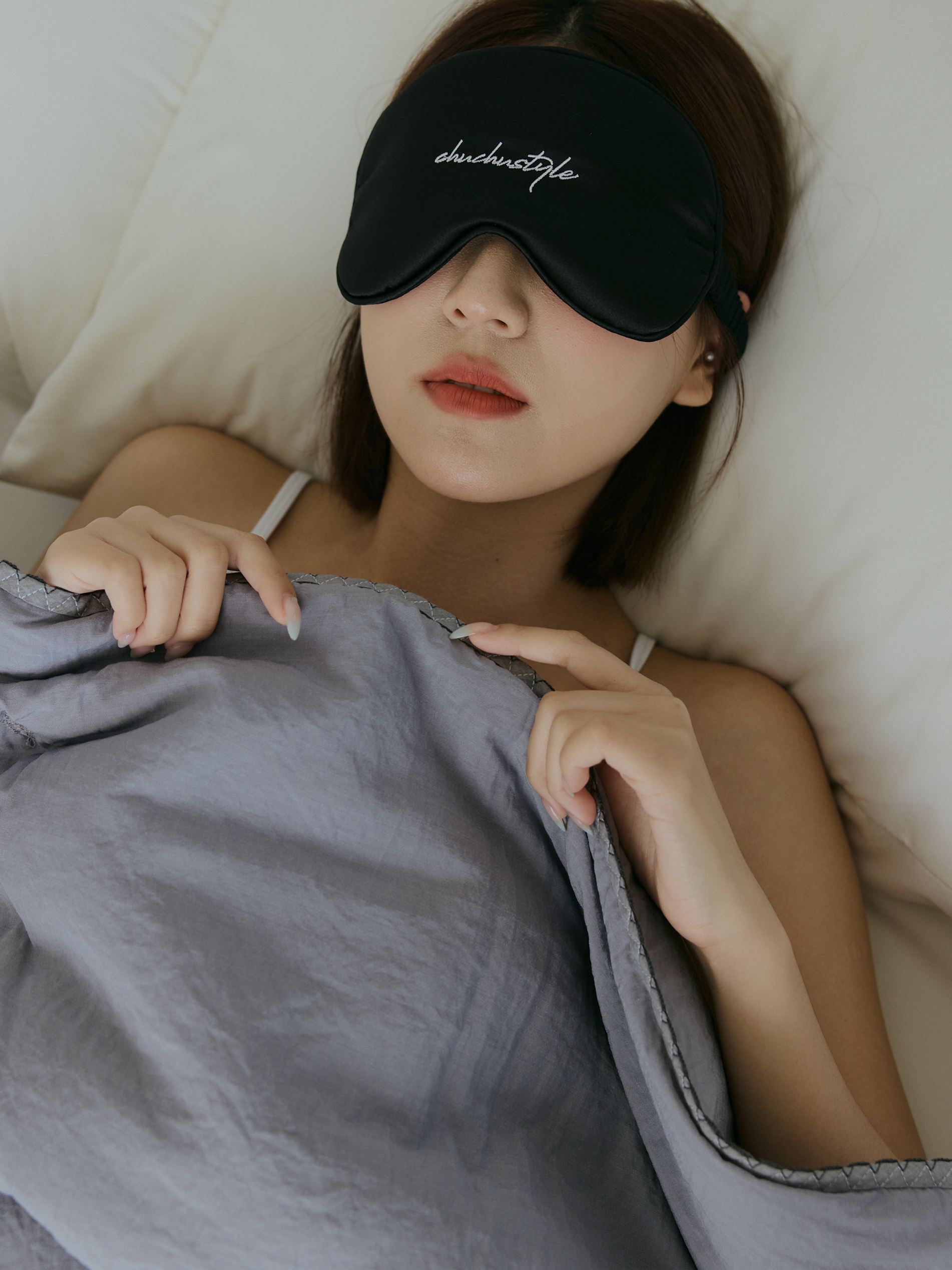 0725chu_1826.jpg 0725chu_1826.jpg