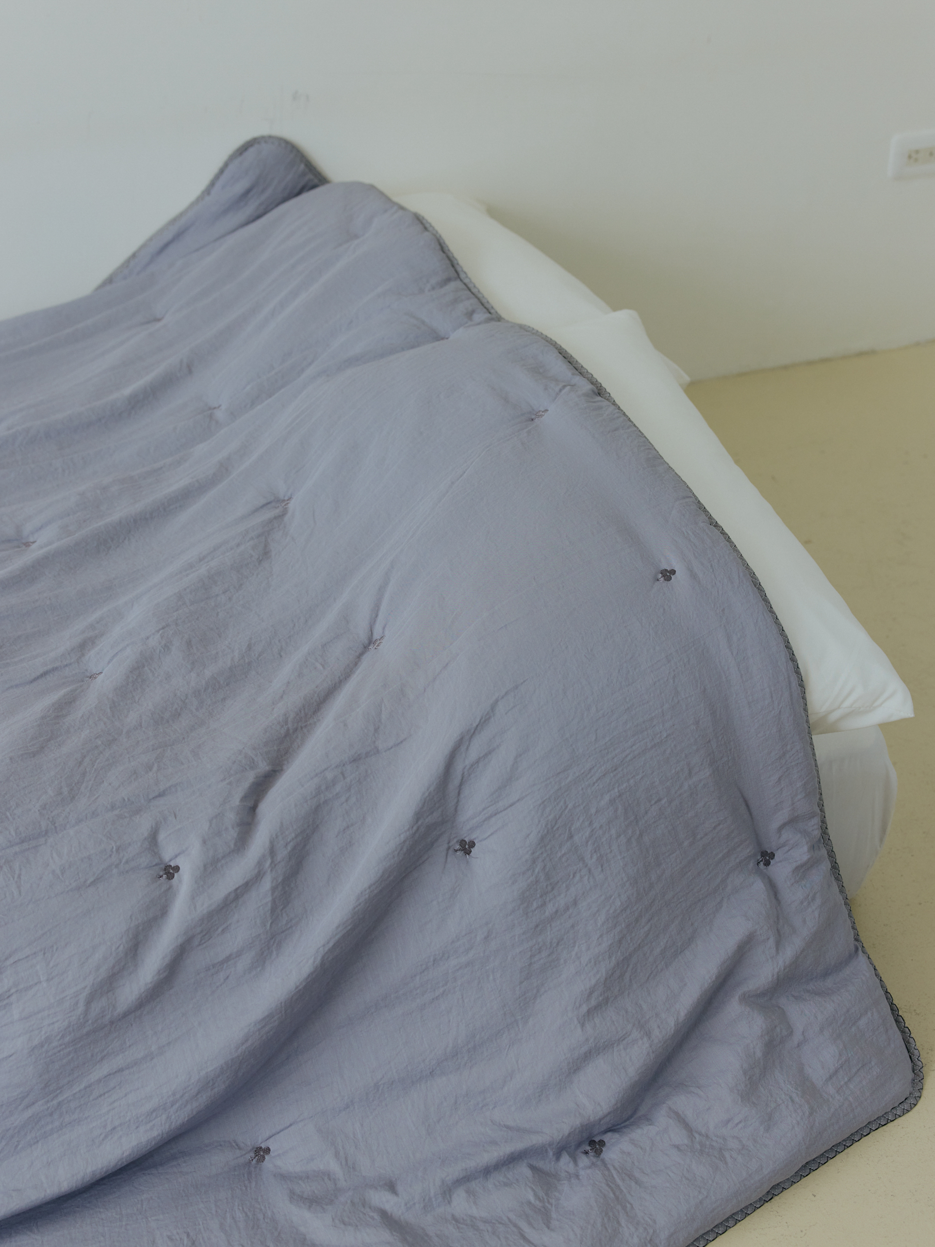 0725chu_1818.jpg 0725chu_1818.jpg