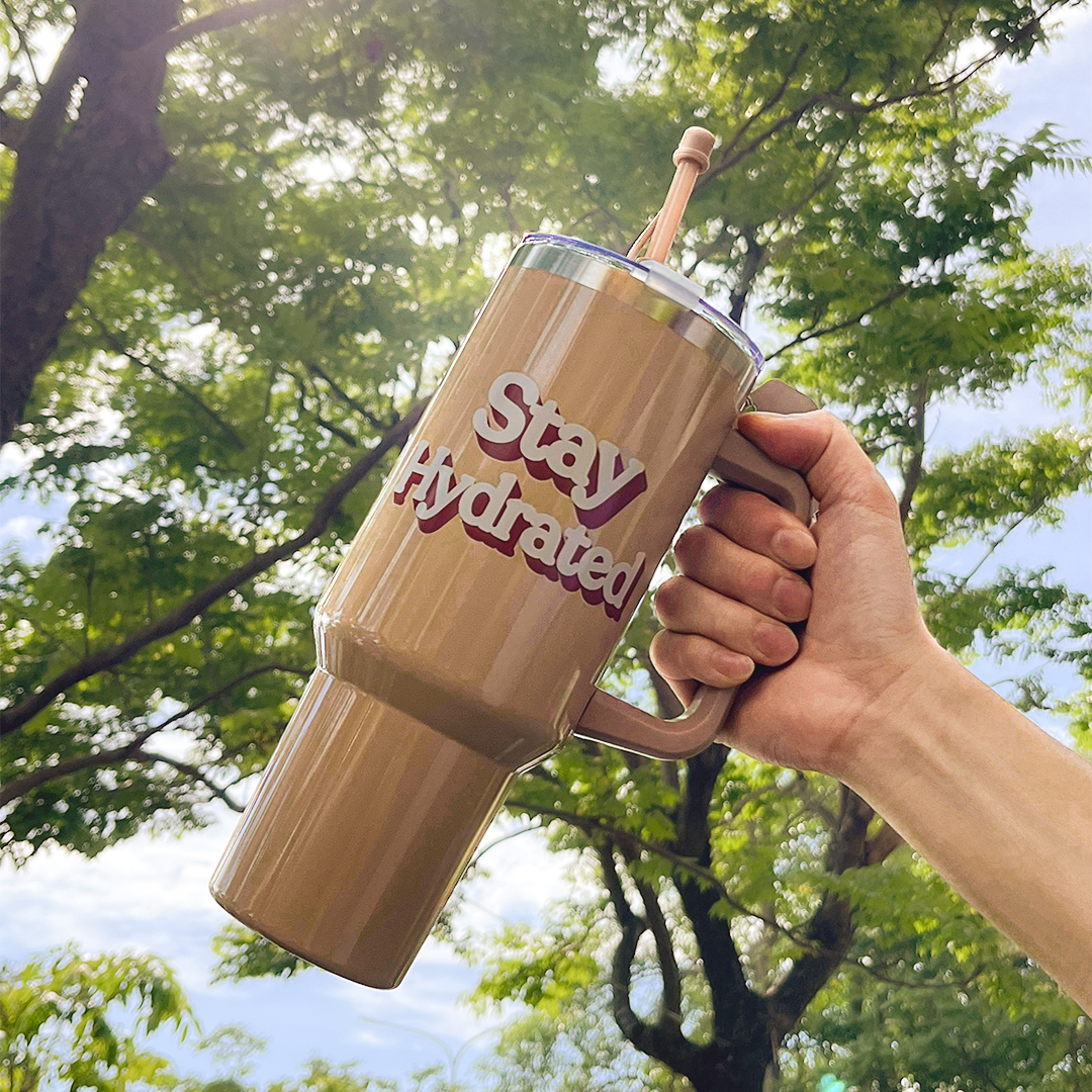 lesser&pavey,冰霸杯,飲料杯,不鏽鋼冰霸杯,真空冰霸杯,大容量冰霸杯,隨享杯,陶瓷冰霸杯,內湖,換個角度有限公司