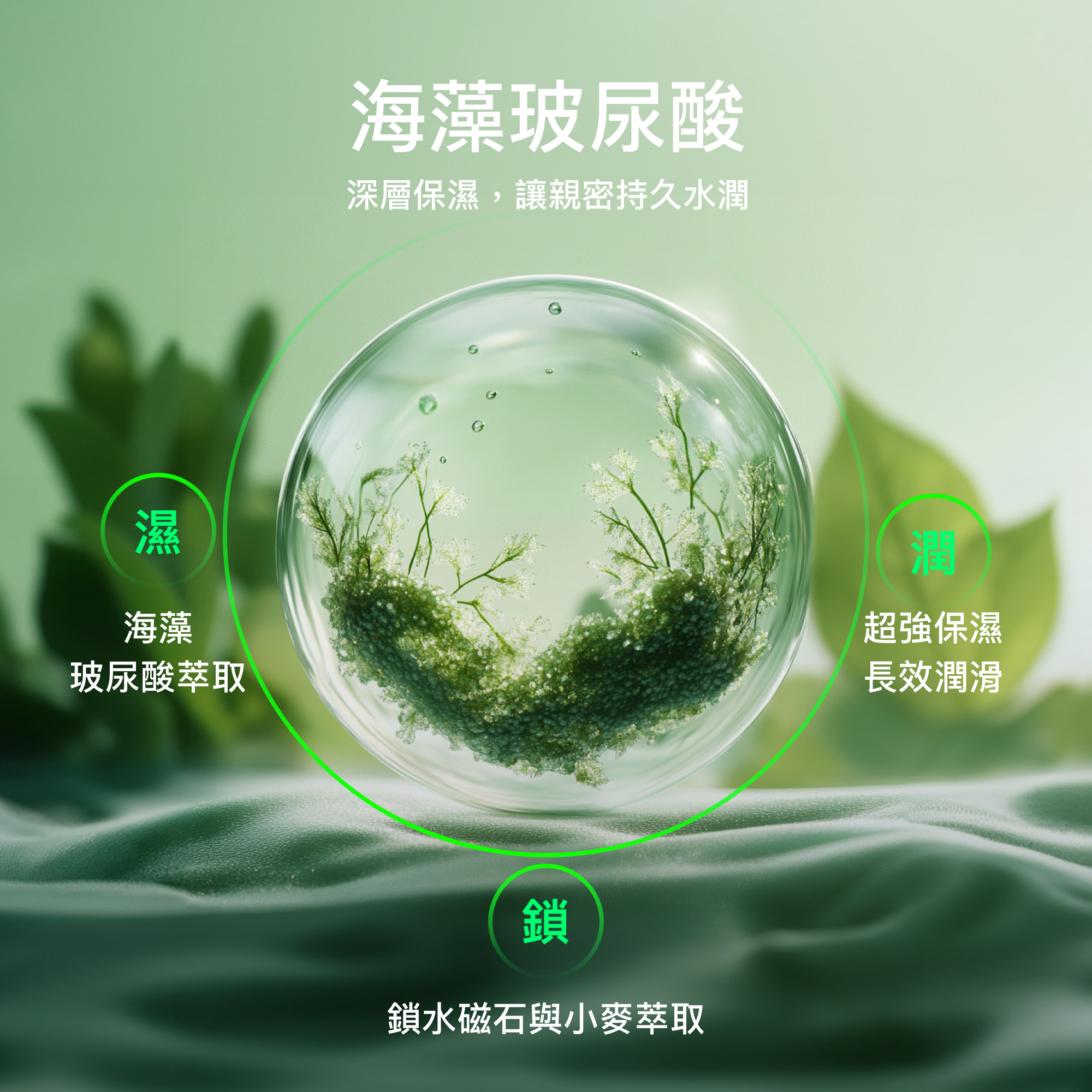 PLAY & JOY 水潤 水性潤滑劑 100ml