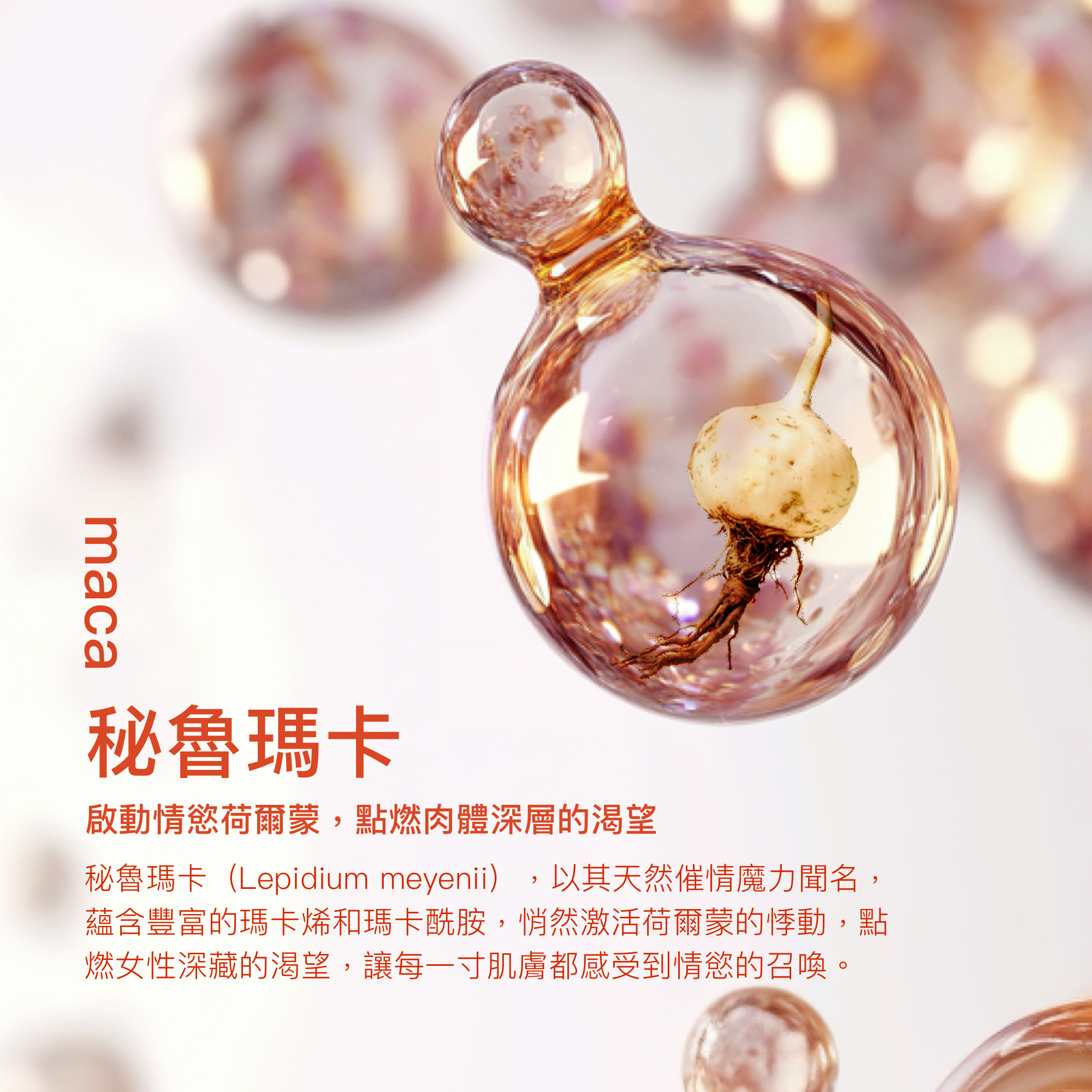 PLAY & JOY 熱感 水性潤滑劑 100ml