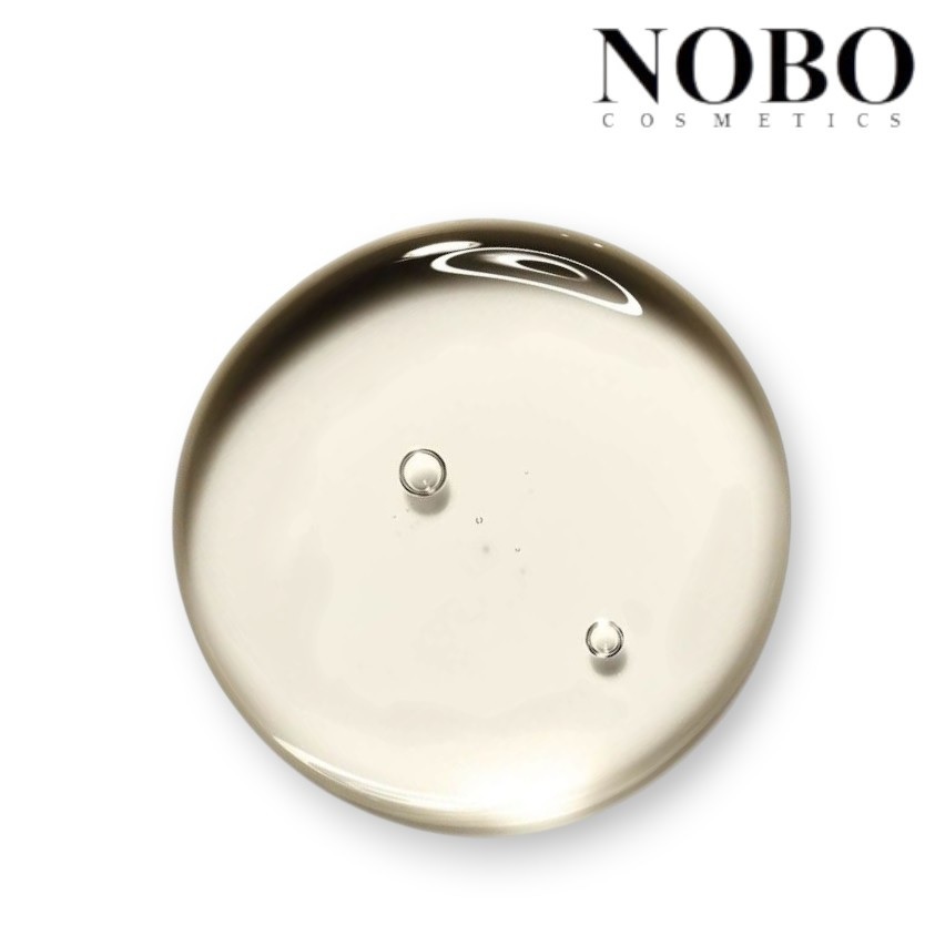 CLARINS 植萃淨化爽膚露 400ml (混合至油性肌適用)