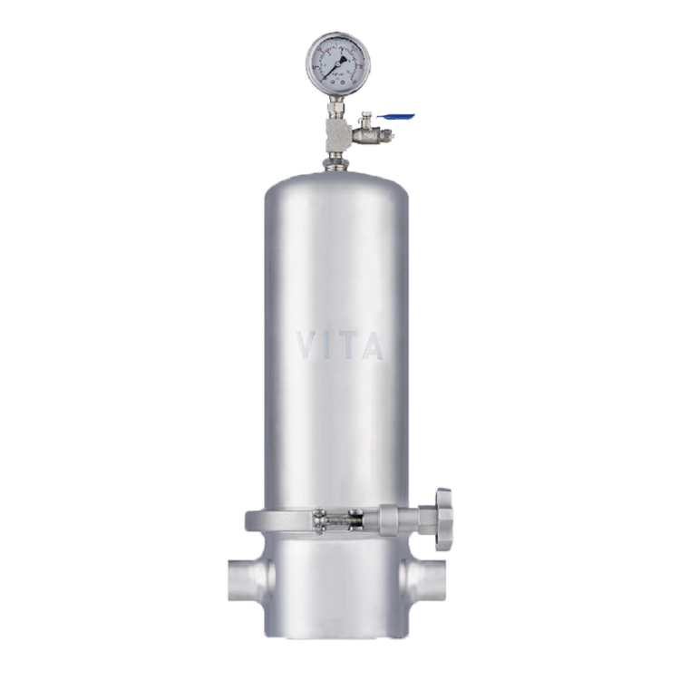 (可議價)EVERPURE 愛惠浦 全戶系列 VITA全戶淨水設備 含安裝(VITA)