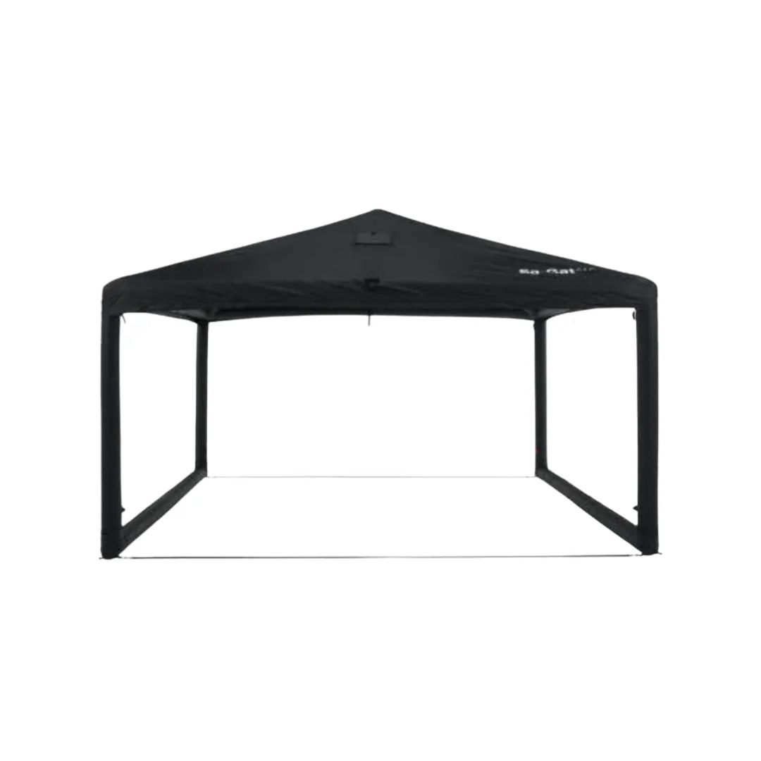 韓國CAMVIL  Sa-Gat Air 充氣客廳/充氣帳/客廳帳