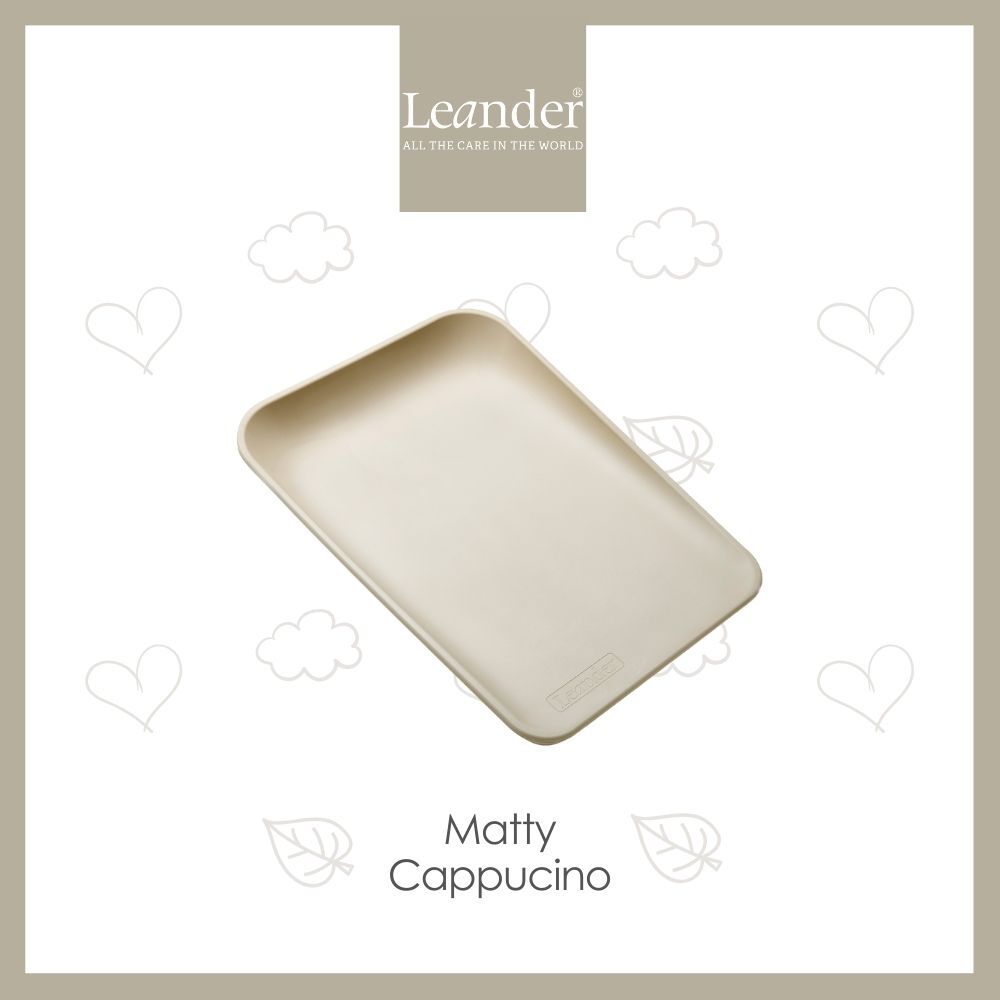 Leander Matty™ Changing Mat