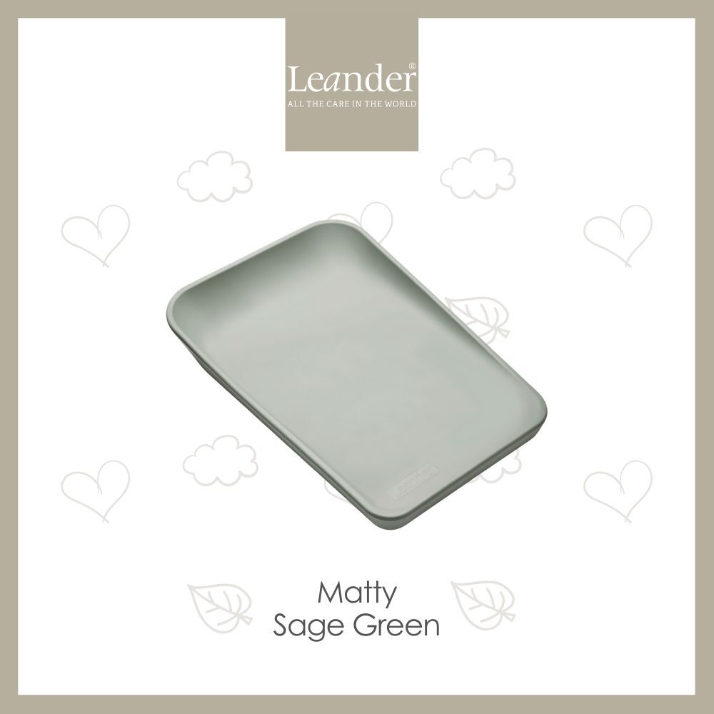 Leander Matty™ Changing Mat
