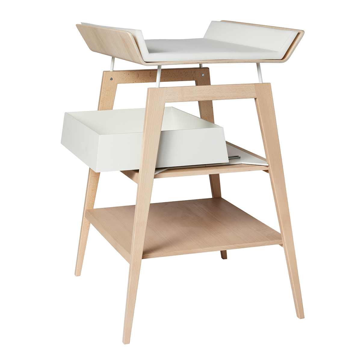 Drawer for Leander Linea™ Changing Table